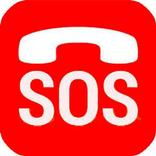 Red SOS Mobile