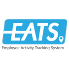 EATS Greenmile آئیکن