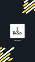FM Radio পোস্টার