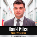 Daniel Police