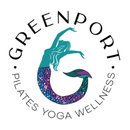 Greenport PYW APK