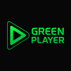 GREEN PLAYER WORLD APK