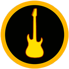 Lanka Chords icon