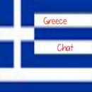 Greece Chat APK