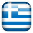 ”Greece Television Radio VIP TV