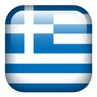 Greece Television Radio VIP TV иконка