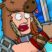Greedy Lord: Idle Loot RPG 图标