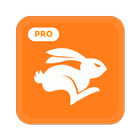 MAX PRO VPN أيقونة