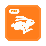 MAX PRO VPN ไอคอน