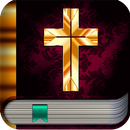 Greek Bible APK
