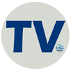 Ελληνική TV APK