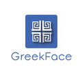 GreekFace