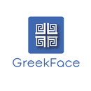 GreekFace APK