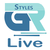 APK Greek Styles Live