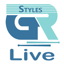 Greek Styles Live APK
