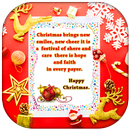 Christmas Greeting Card APK