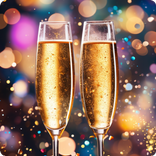 Greeting Wishes : All in one