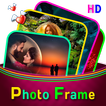All Frames Unlimited : ALL_IN_ONE PHOTO FRAMES
