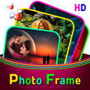 ALL PHOTO Frames : Photo Frames Editor 2021 APK