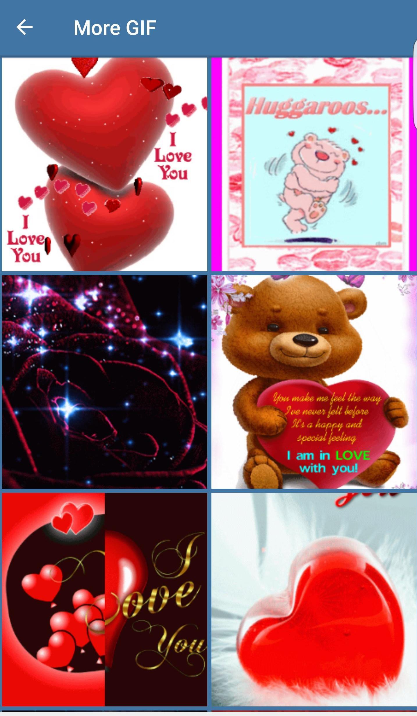 Romantic Love Messages For Android Apk Download Romantic Love Messages For Android Apk Download