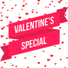 Valentine day images with quotes Zeichen
