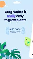 Plant Identifier & Care - Greg Poster