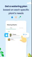 Plant Identifier & Care - Greg скриншот 3