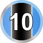 Grêmio Papel de Parede icon