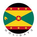 Grenada Holidays : St. George' APK