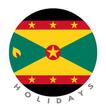 Grenada Holidays : St. George'