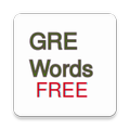 GRE words free