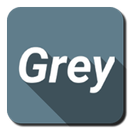 Grey VPN APK