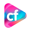 CF Radio