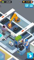 Auto Repair Tycoon screenshot 1