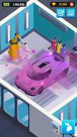 Auto Repair Tycoon screenshot 2