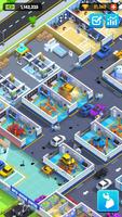 Auto Repair Tycoon screenshot 3