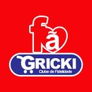Fã Gricki APK