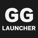 GG Launcher APK