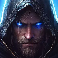 Dungeon Ward: Offline Games XAPK download