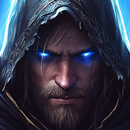 Dungeon Ward: Offline Games APK