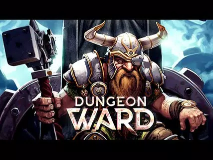 Download do APK de Dungeon Ward para Android