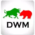 DATA-WIRE MOBILE