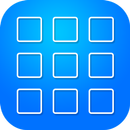 Grid Maker - Giant Square Post APK