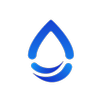 Gridia APK