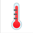 Thermo Sudoku APK