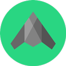 Jet Plane Escape APK