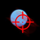 Grid Shot Speed- Reaction Lege APK