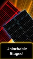 Grid Shot Speed imagem de tela 2