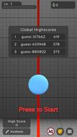 Grid Shot Speed imagem de tela 3