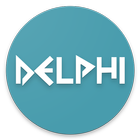 Delphi Zoetermeer icon
